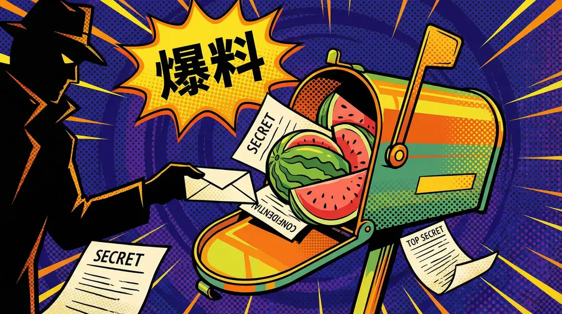 半岛在线体育网网站 匿名爆料通道漫画插图